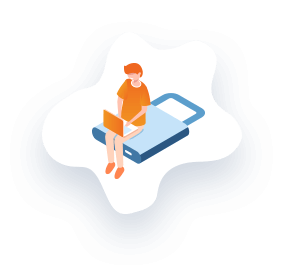 跨平台视频流播放