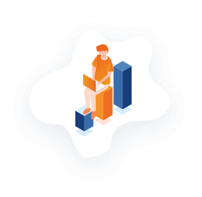 视频质量自动调整