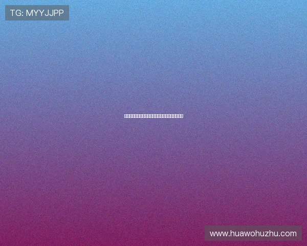 《幸福又见彩虹》：荧屏上的暖阳，触动心底的柔软