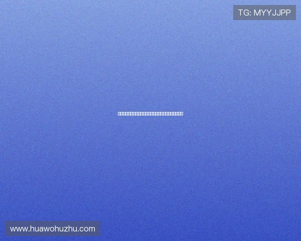 《福贵》：一部时代洪流中的温情史诗，演员阵容令人动容