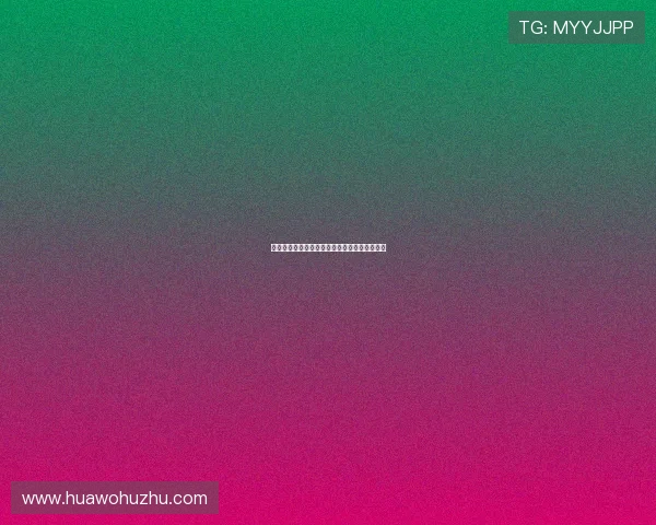 刘敏:荧屏上的百变精灵,演技绽放的时代烙印