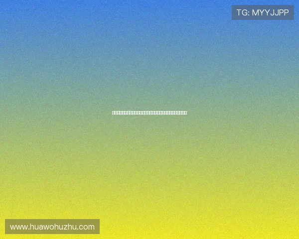 恰逢其时,不负相遇——《刚好遇见你》:一段温情治愈的时空漫游