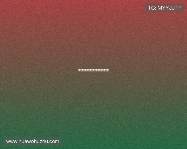 荧屏硬汉的魅力之旅：谷智鑫电视剧大全精选