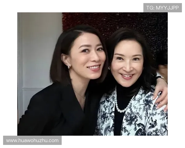 龚慈恩：岁月雕琢的绝代风华，荧屏经典永不落幕